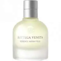 Bottega Veneta Bottega Veneta Essence Aromatique, Long Lasting Bottega Veneta Perfume with Bergamot Fragrance of The Year