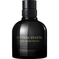 Bottega Veneta Bottega Veneta pour Homme Parfum, Compliment Magnet Bottega Veneta Perfume with Cedar leaf Fragrance of The Year