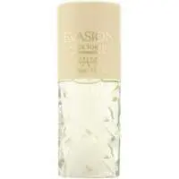 Bourjois Evasion, Confidence Booster Bourjois Perfume with Honeysuckle Fragrance of The Year