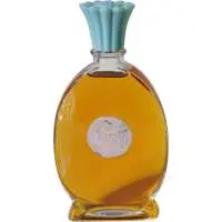 Bourjois Glamour, Compliment Magnet Bourjois Perfume with  Fragrance of The Year