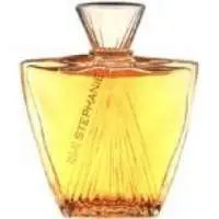 Bourjois Stephanie, Most Long lasting Bourjois Perfume of The Year