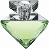 Britney Spears Believe, Long Lasting Britney Spears Perfume with Guava Fragrance of The Year
