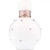 Britney Spears Fantasy Intimate Edition, Most worthy Britney Spears Perfume for The Money of the year
