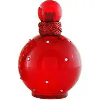 Britney Spears Hidden Fantasy, Long Lasting Britney Spears Perfume with Grapefruit blossom Fragrance of The Year
