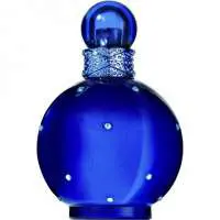 Britney Spears Midnight Fantasy, 2nd Place! The Best Raspberry Scented Britney Spears Perfume of The Year
