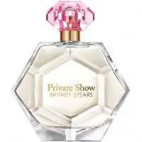 Britney Spears Private Show, Long Lasting Britney Spears Perfume with Clementine Fragrance of The Year