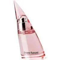 Bruno Banani Bruno Banani Woman, 2nd Place! The Best Ivy Scented Bruno Banani Perfume of The Year