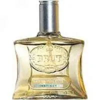 Brut (Unilever) Brut Instinct, Luxurious Brut (Unilever) Perfume with Tarragon Fragrance of The Year