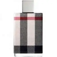 Burberry London for Women, Most beautiful Burberry Perfume with English garden rose Fragrance of The Year