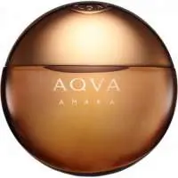 Bvlgari Aqva Amara, Winner! The Best Overall Bvlgari Perfume of The Year
