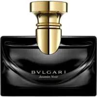 Bvlgari Jasmin Noir, Confidence Booster Bvlgari Perfume with Gardenia Fragrance of The Year