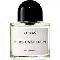 Byredo Black Saffron, Most sensual Byredo Perfume with Honey pomelo Fragrance of The Year