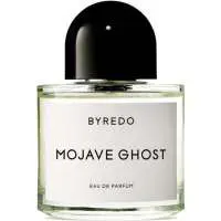 Byredo Mojave Ghost, Compliment Magnet Byredo Perfume with Ambrette Fragrance of The Year