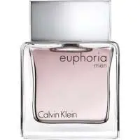 Calvin Klein Euphoria Men, Long Lasting Calvin Klein Perfume with Ginger Fragrance of The Year