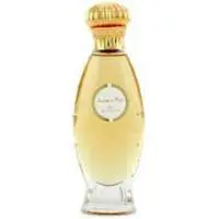 Caron Aimez-Moi, Most sensual Caron Perfume with Bergamot Fragrance of The Year