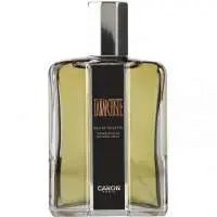 Caron L'Anarchiste, Luxurious Caron Perfume with Orange blossom Fragrance of The Year