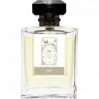 Carthusia 1681, Winner! The Best Overall Carthusia Perfume of The Year