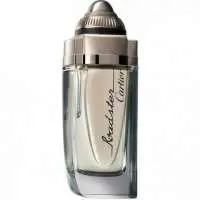 Cartier Roadster, Long Lasting Cartier Perfume with Bergamot Fragrance of The Year