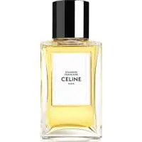 Celine Cologne Française, Most beautiful Celine Perfume with Neroli Fragrance of The Year