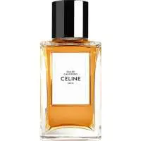 Celine Eau de Californie, Most Premium Bottle and packaging designed Celine Perfume of The Year
