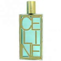 Celine Sensual Summer, Confidence Booster Celine Perfume with Violet Fragrance of The Year