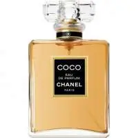 Chanel Coco, Compliment Magnet Chanel Perfume with Mandarin orange Fragrance of The Year
