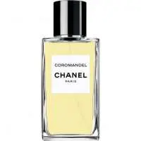 Chanel Coromandel, Compliment Magnet Chanel Perfume with Bitter orange Fragrance of The Year