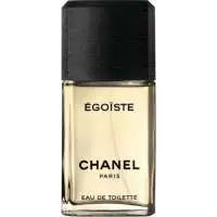 Chanel Égoïste, Compliment Magnet Chanel Perfume with Coriander Fragrance of The Year