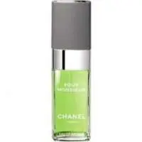 Chanel Pour Monsieur, Long Lasting Chanel Perfume with Lemon Fragrance of The Year