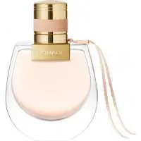 Chloé Nomade, 2nd Place! The Best Freesia Scented Chloé Perfume of The Year
