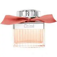 Chloé Roses de Chloé, Most sensual Chloé Perfume with Bergamot Fragrance of The Year