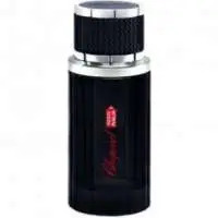 Chopard 1000 Miglia, Most beautiful Chopard Perfume with Lavender Fragrance of The Year