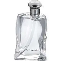 Chopard Cašran, Long Lasting Chopard Perfume with Bergamot Fragrance of The Year