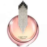 Chopard Cascade, Luxurious Chopard Perfume with Grapefruit blossom Fragrance of The Year