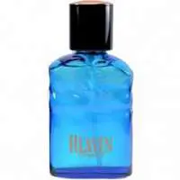 Chopard Heaven, Highest rated scent Chopard Perfume of The Year