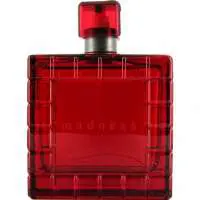 Chopard Madness, Most beautiful Chopard Perfume with  Fragrance of The Year