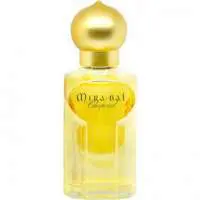 Chopard Mira-Baï, Luxurious Chopard Perfume with Bergamot Fragrance of The Year