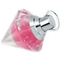 Chopard Pink Wish, Most beautiful Chopard Perfume with Pear Fragrance of The Year