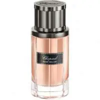 Chopard Rose Malaki, Most sensual Chopard Perfume with Saffron Fragrance of The Year
