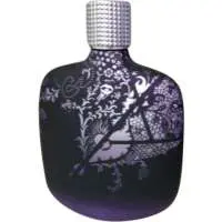 Christian Lacroix Tumulte pour Homme, 2nd Place! The Best Laurel Scented Christian Lacroix Perfume of The Year