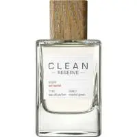 Clean Clean Reserve - Sel Santal, Most Premium Bottle and packaging designed Clean Perfume of The Year