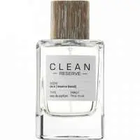 Clean Clean Reserve - Skin [Reserve Blend], Most worthy Clean Perfume for The Money of the year