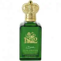 Clive Christian 1872 Basil, Long Lasting Clive Christian Perfume with Basil Fragrance of The Year