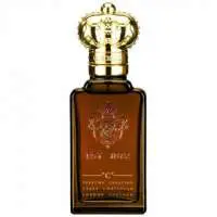 Clive Christian C for Men, Most Long lasting Clive Christian Perfume of The Year