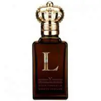 Clive Christian L for Men, Luxurious Clive Christian Perfume with Grapefruit Fragrance of The Year