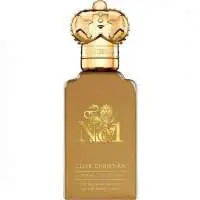 Clive Christian No. 1 for Women, Confidence Booster Clive Christian Perfume with Pineapple Fragrance of The Year