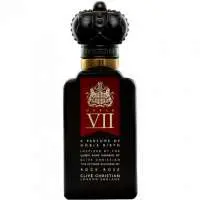 Clive Christian Noble VII - Rock Rose, Confidence Booster Clive Christian Perfume with Bergamot Fragrance of The Year