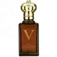 Clive Christian V for Women, Long Lasting Clive Christian Perfume with Amber Fragrance of The Year