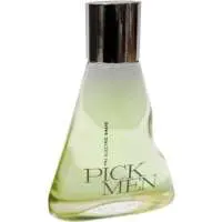 Clubman / Edouard Pinaud Pick Men, Luxurious Clubman / Edouard Pinaud Perfume with  Fragrance of The Year