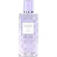 Coach Iris Splash, Most sensual Coach Perfume with Iris Fragrance of The Year